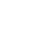 Мы в Facebook