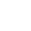 Мы в Вконтакте